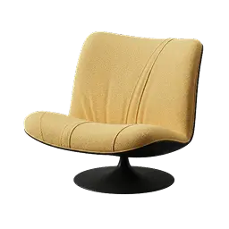 Item 15