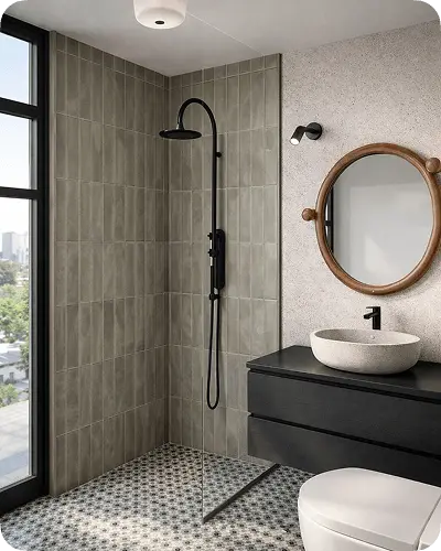 Room design 2