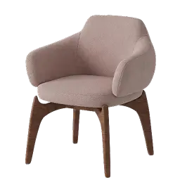Item 6