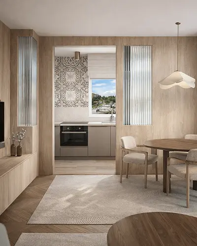 Room design 1