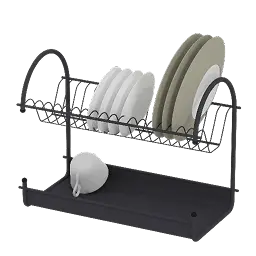 Item 9