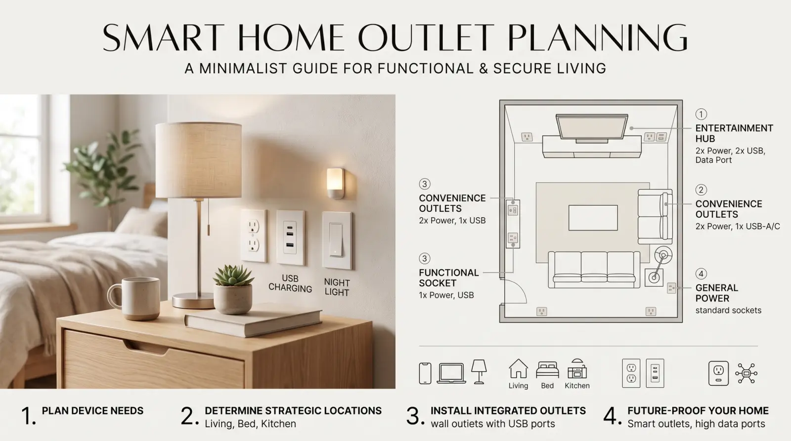 Smart Home Outlet Planning Infog… 202608181631