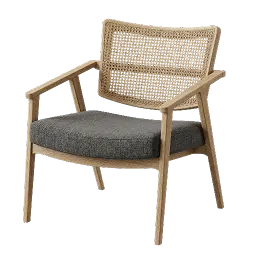 Item 13