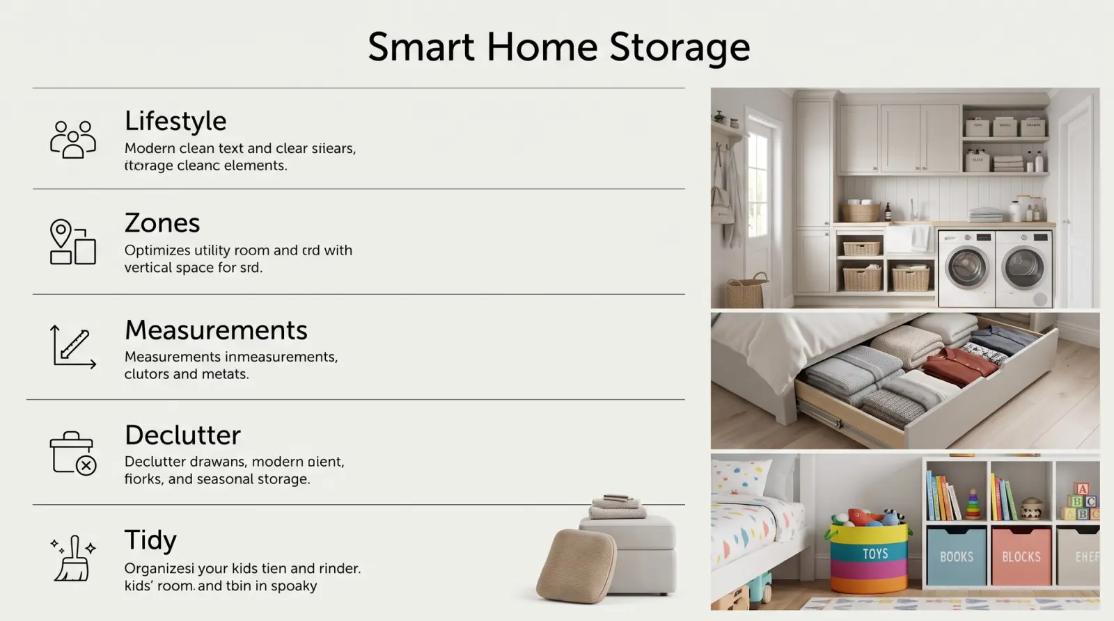 Smart home storage infographic s… 202608181626