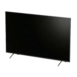 Item 12