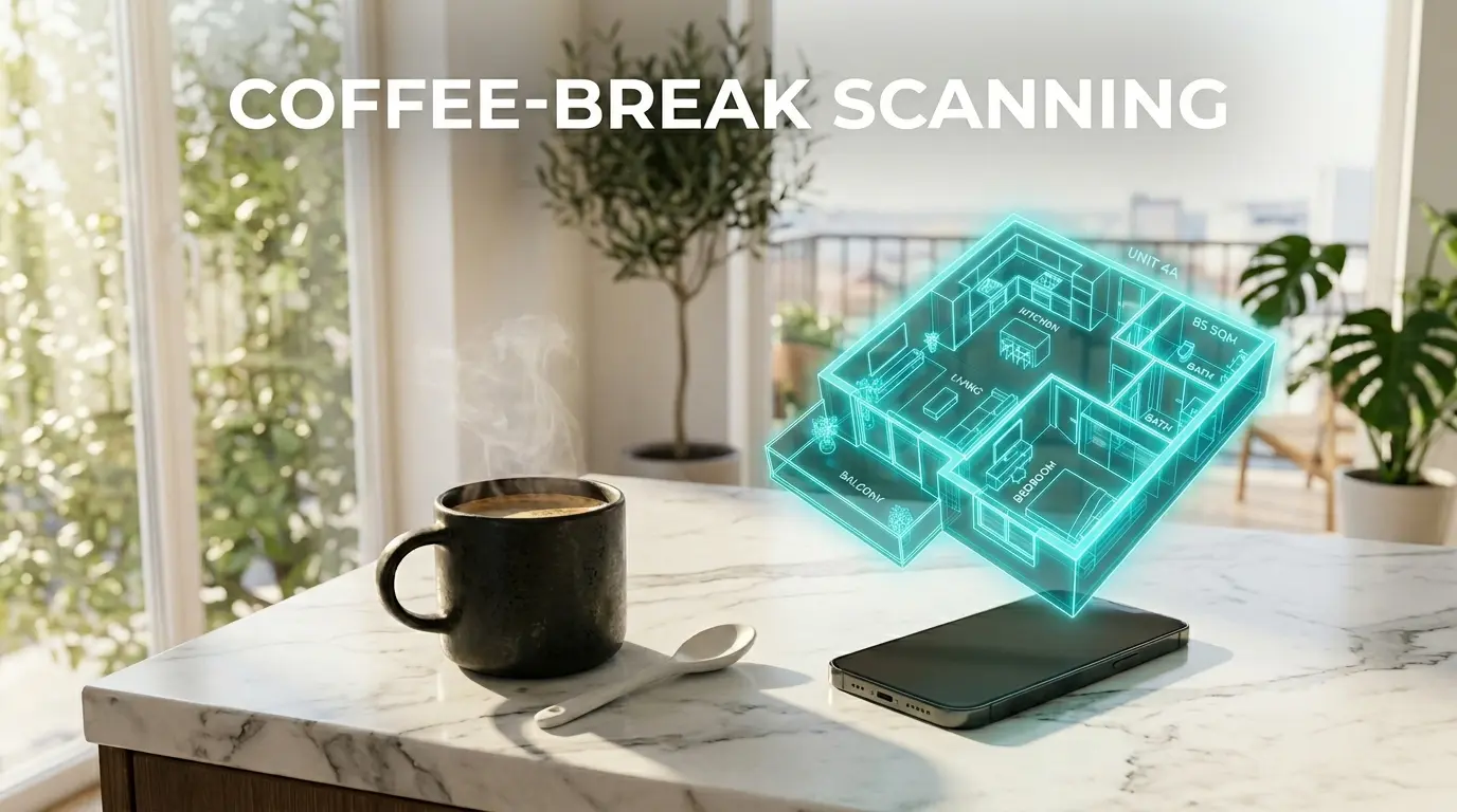 Coffee break scanning text 202606221444