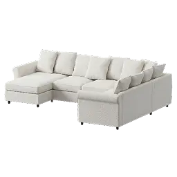 Item 12