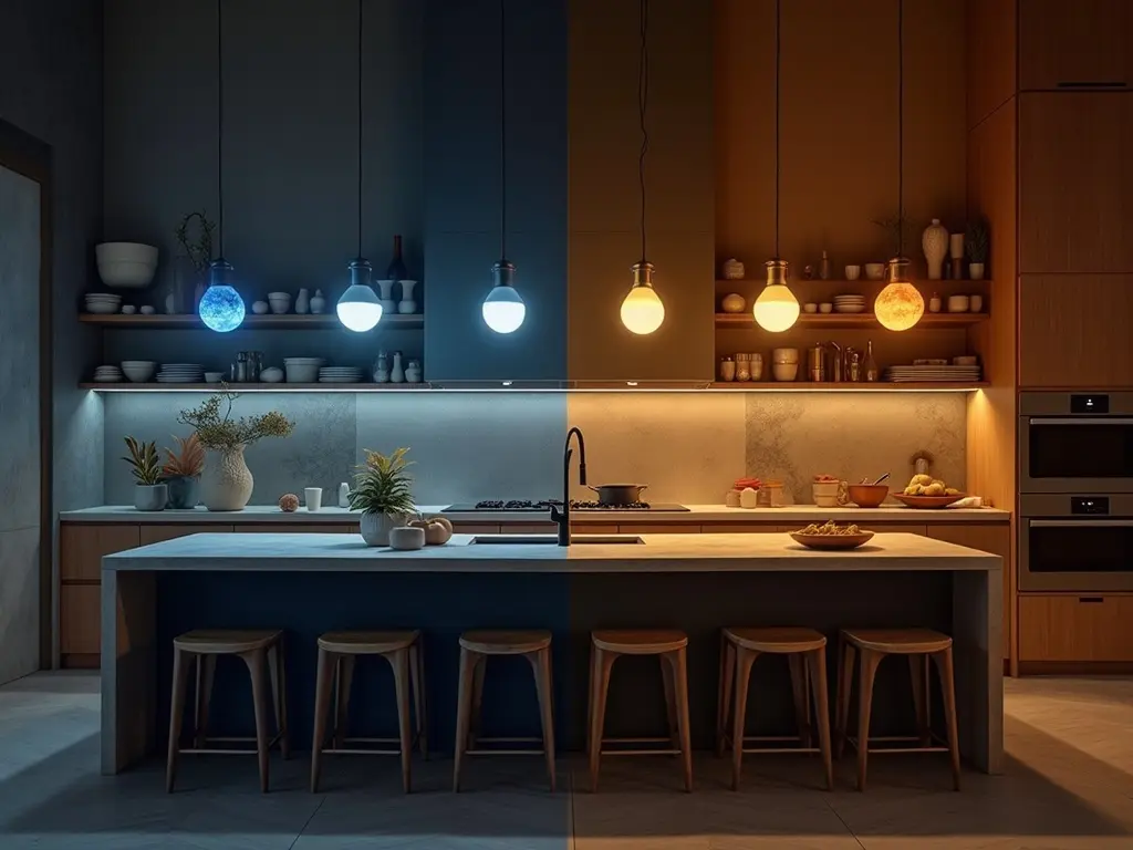 Is Smart Lighting Worth It? The Benefits and How to Start