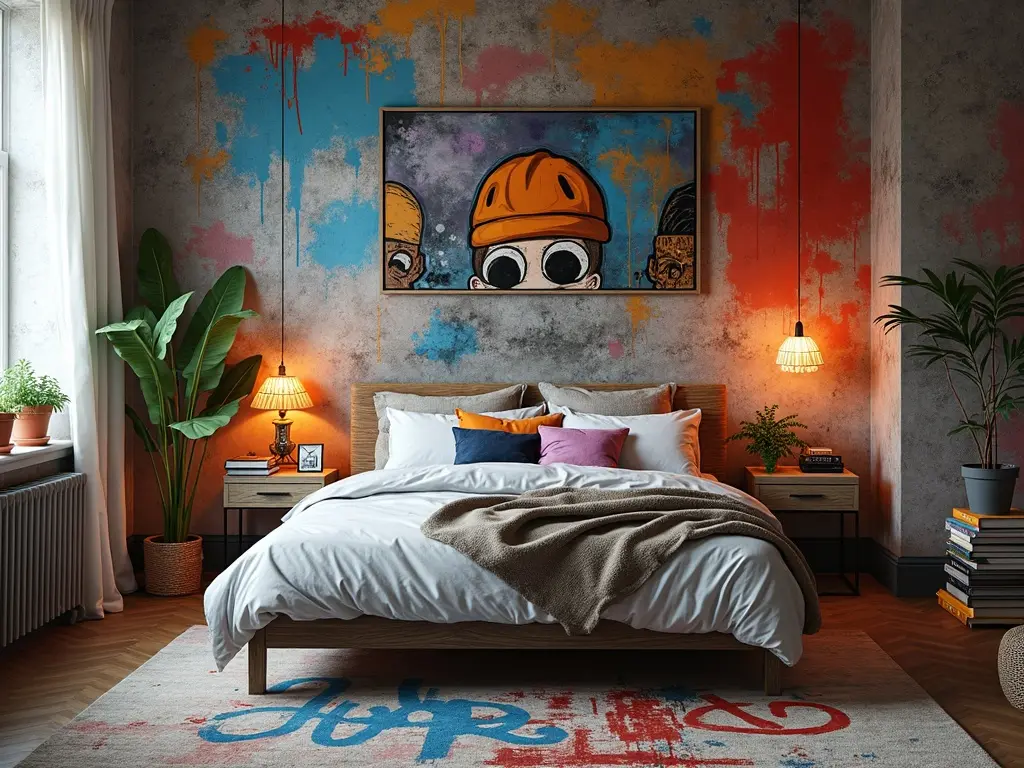 Teen Bedroom Ideas on a Budget: 3 DIY Makeovers Under $100