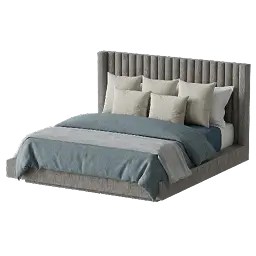 Item 10