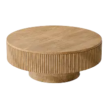 Molly Coffee Table