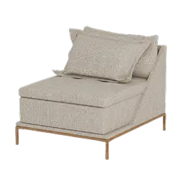 Item 10