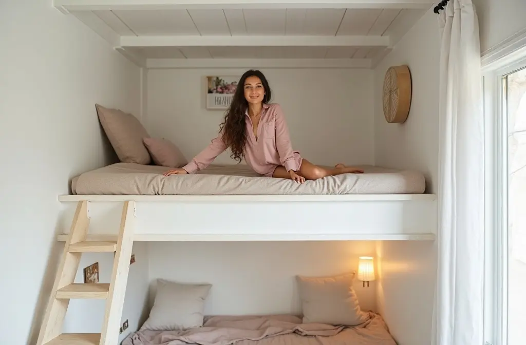 Tiny House Pros and Cons: Why 20 m² Could Be the Future