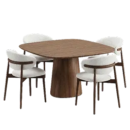 Item 9