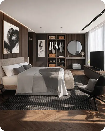 Room design 6