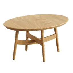 Item 14