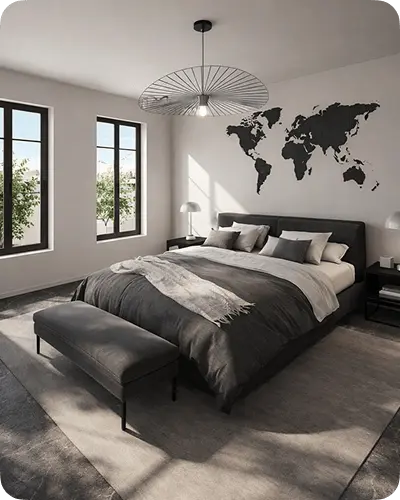 Room design 10
