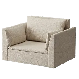 Item 8