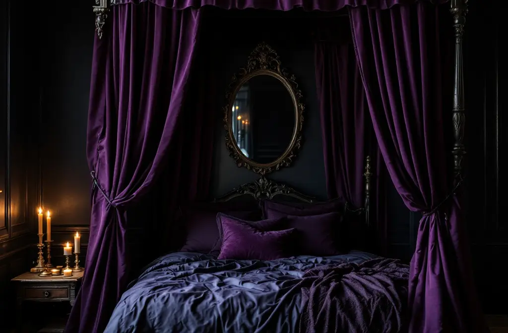 Openart image lemUUd3r 1758891250096 raw