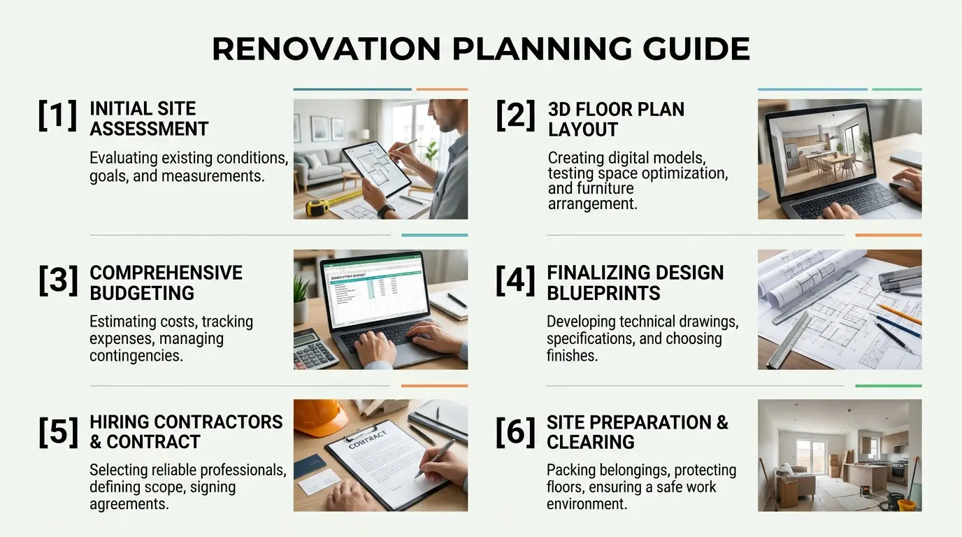 Renovation planning guide infogr… 202608181638