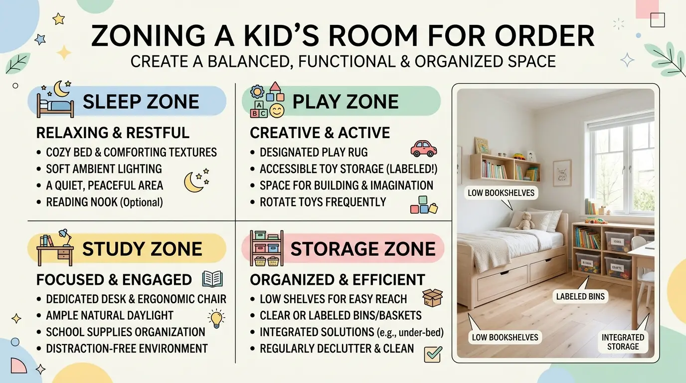 Zoning a kid's room 202608181653