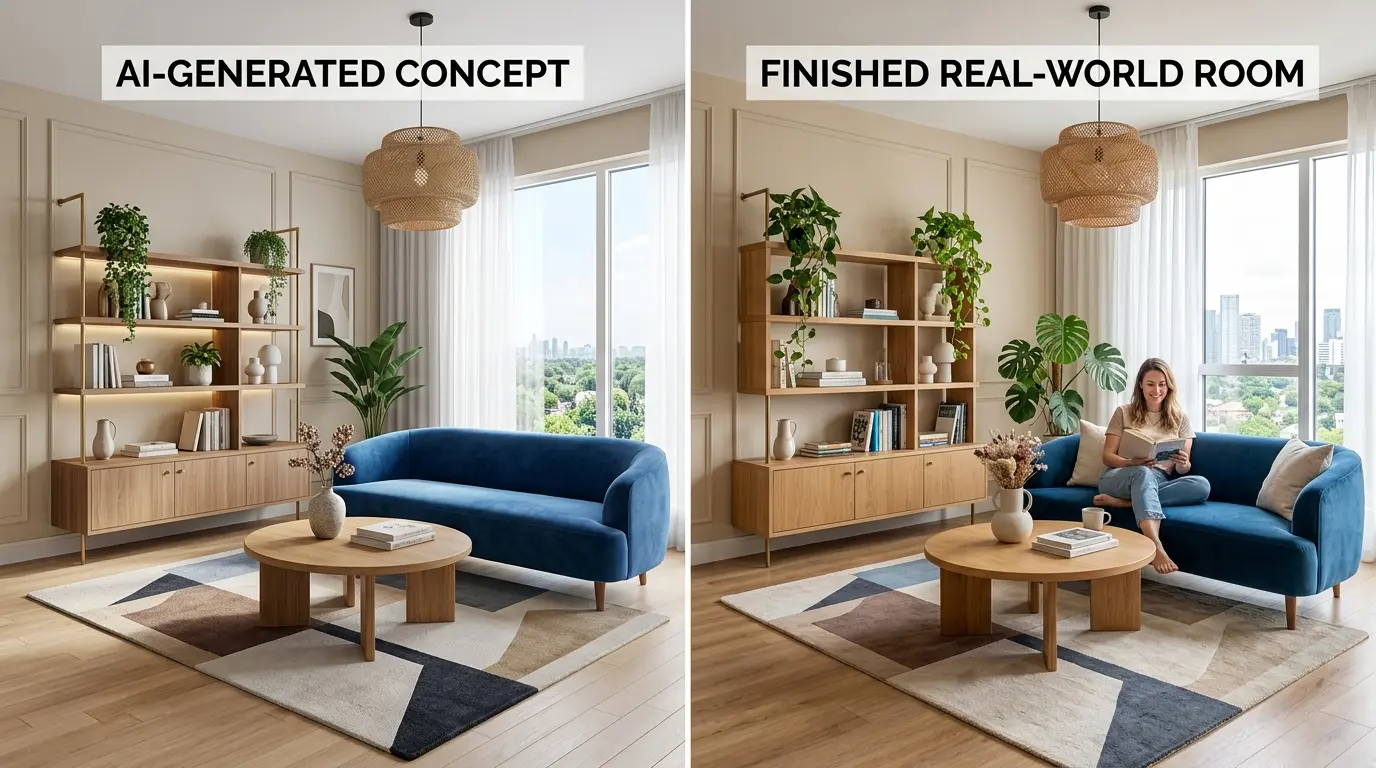 AI design vs real room 202606221314