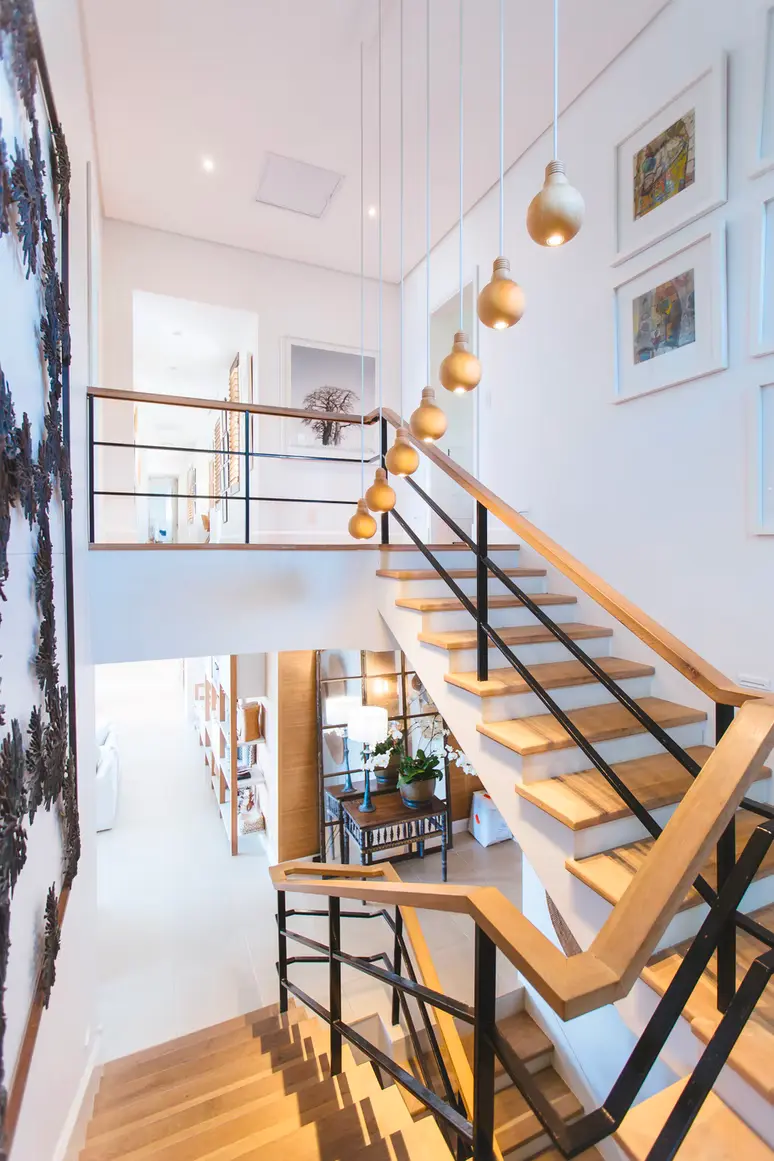 Art Nouveau Interior Design: Features, Colors and Ideas