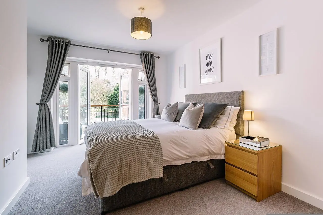 Ceiling Design Ideas: 5 Materials and What Suits Each Room