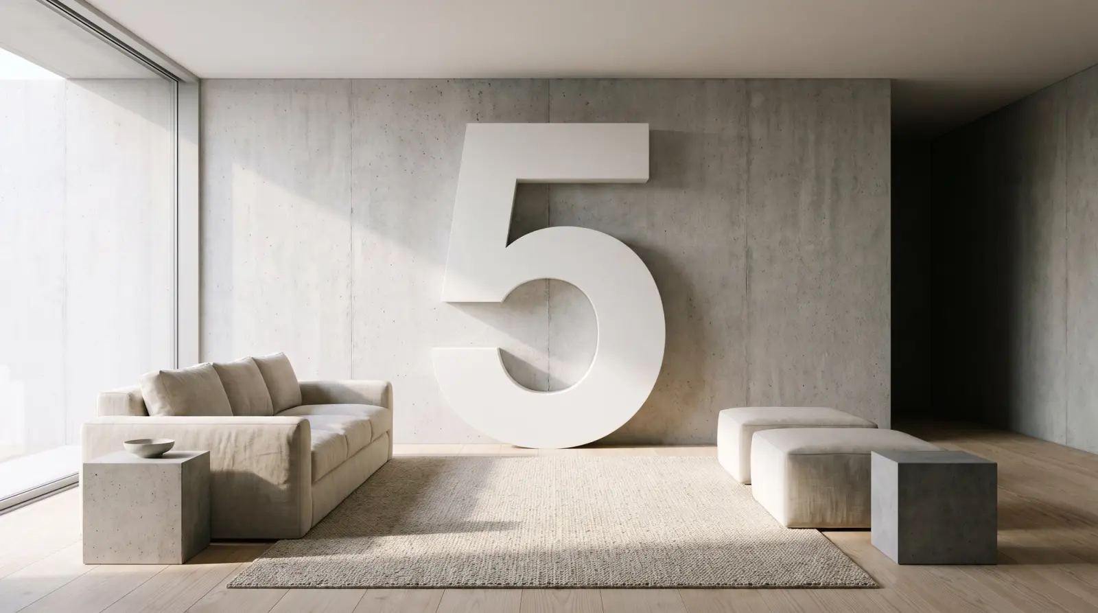 The 5 Best Houzz Alternatives in 2026