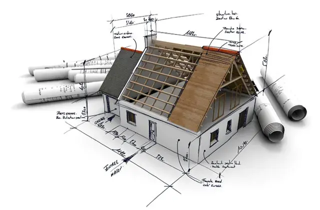Space Planning in Interior Design: Principles and Tips