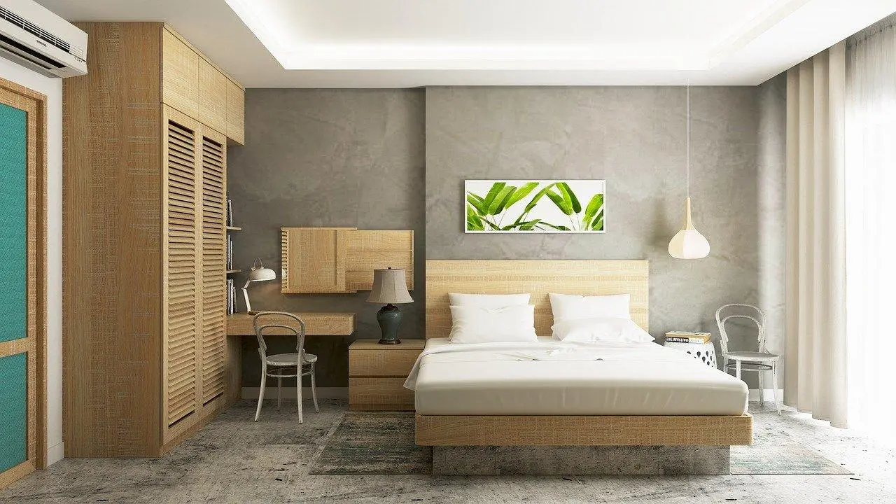 How to Make Concrete Floors Look Nice: 6 Tips for Your Home