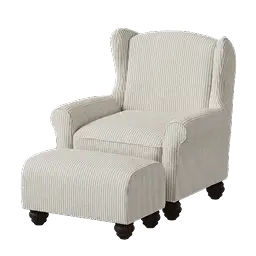 Item 11