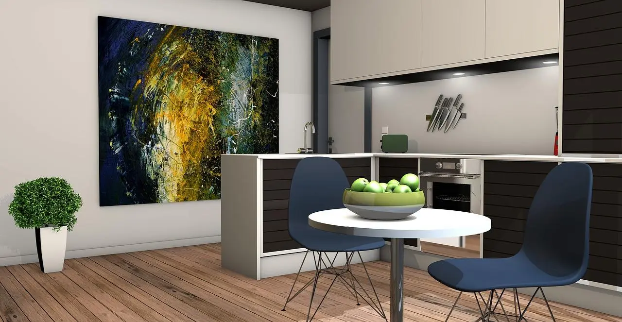How to Remodel a Kitchen on a Budget: Ideas and Planning Steps
