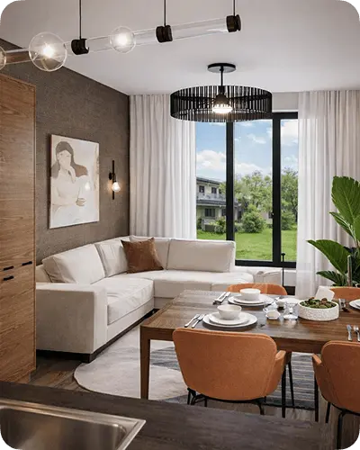 Room design 3