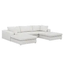 Sofa SKEJBY
