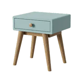 Item 1