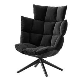 Item 13