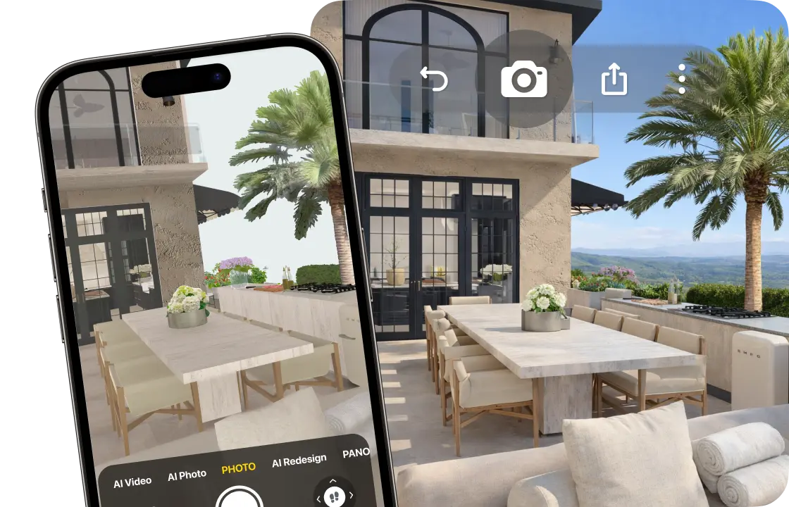 Visualizar em 3D