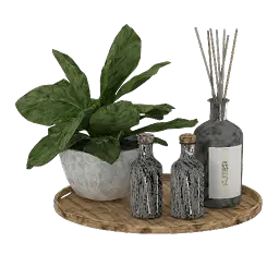Item 11