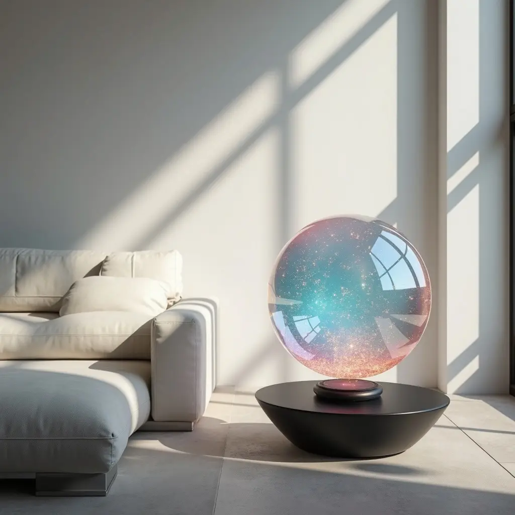 Unusual Home Decor Ideas: 5 Bizarre Accents for 2026