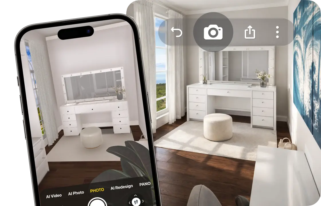 Visualizza in 3D