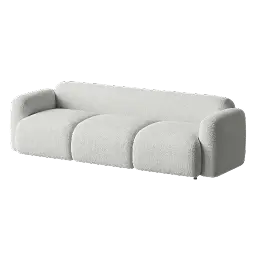 Item 5