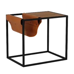 Item 3