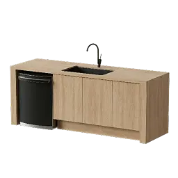 Item 7